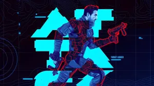 Задник к фильму "Атака" #170622