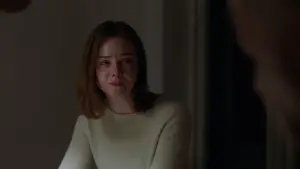 Задник к фильму "Сентиментальная ценность" #510969