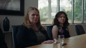 Задник к фильму "" #479484