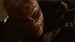 Задник к фильму "Спаун" #669250