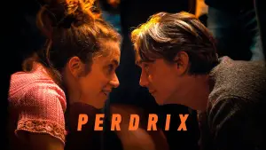 Задник к фильму "Жизненная необходимость" #705231