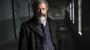 Задник к фильму "Игры разумов" #235749