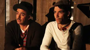 Задник к фильму "" #466428