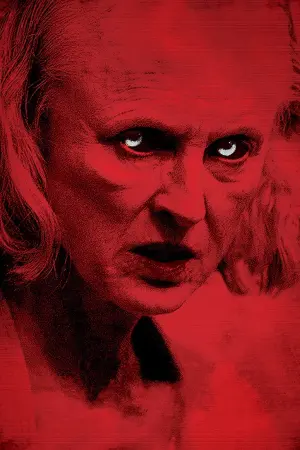 Постер к фильму "Одержимость Деборы Логан" #336125