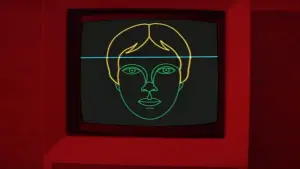 Задник к фильму "007: Только для твоих глаз" #326908