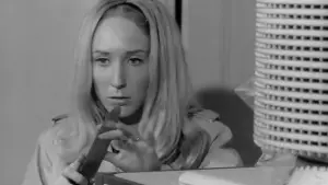 Задник к фильму "Ночь живых мертвецов" #697255