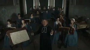 Задник к фильму "" #427004