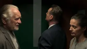 Задник к фильму "" #484262