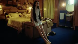 Задник к фильму "Бедные-несчастные" #160926