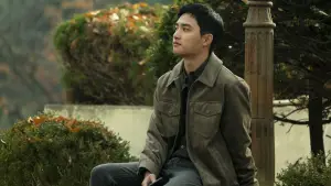 Задник к фильму "" #610699