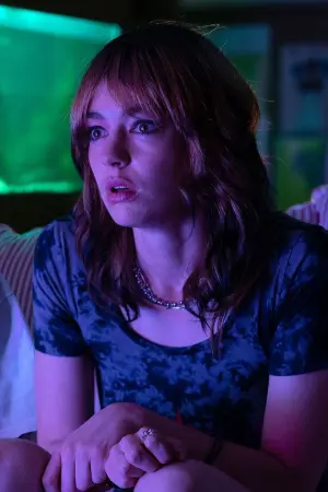 Постер к фильму "" #195358