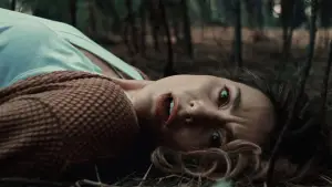 Задник к фильму "Извне. Петля времени" #730571