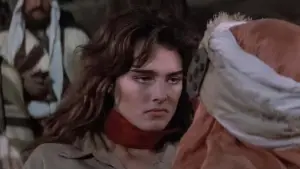 Задник к фильму "Сахара" #700756