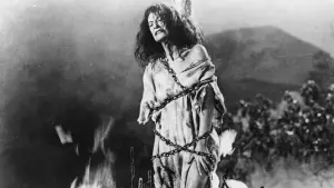 Задник к фильму "Отель ужасов" #457800