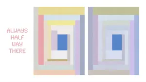 Задник к фильму "" #477876