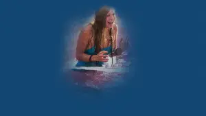 Задник к фильму "Пункт назначения. Аквапарк" #744203