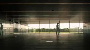 Задник к фильму "Мстители: Эра Альтрона" #553646