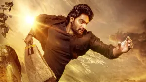 Задник к фильму "" #487722