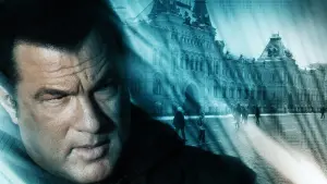 Задник к фильму "Рожденный побеждать" #451783