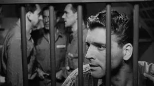 Задник к фильму "Грубая сила" #448197