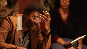 Задник к фильму "Провод мертвеца" #532579