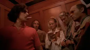 Задник к фильму "Страх и ненависть в Лас-Вегасе" #688621