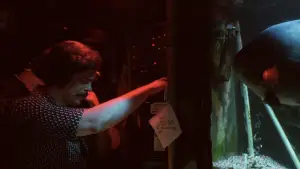 Задник к фильму "Страх и ненависть в Лас-Вегасе" #688631