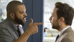 Задник к фильму "Битва преподов" #305011