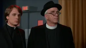 Задник к фильму "Изгоняющий заново" #345308