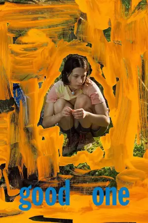 Постер к фильму "" #538910