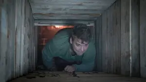 Задник к фильму "Они" #269774