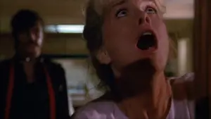 Задник к фильму "" #744552