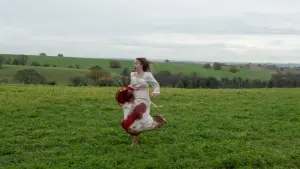 Задник к фильму "" #415859