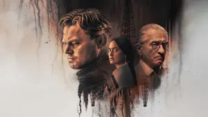 Задник к фильму "Убийцы Цветочной Луны" #162550