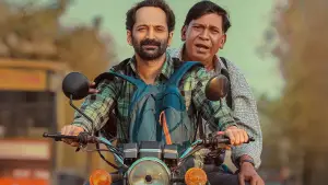 Задник к фильму "" #672352