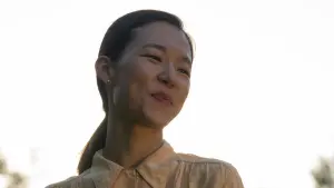 Задник к фильму "Минари" #221709