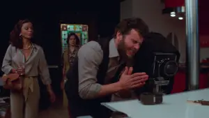 Задник к фильму "" #659281