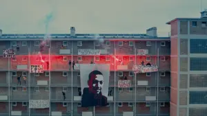 Задник к фильму "" #373006