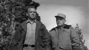 Задник к фильму "" #406378