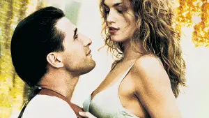 Задник к фильму "Честная игра" #361354