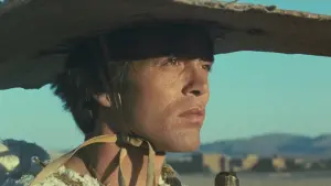 Задник к фильму "Царь Эдип" #265326