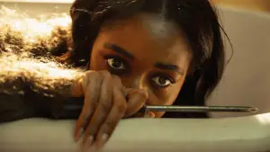 Задник к фильму "Опус" #582562