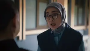 Задник к фильму "" #536731