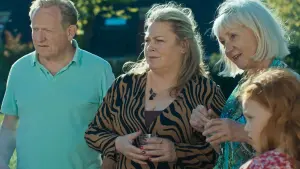 Задник к фильму "" #192878