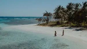 Задник к фильму "Пираты Карибского моря: Проклятие Чёрной жемчужины" #551104