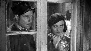 Задник к фильму "Набережная туманов" #477669