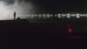 Задник к фильму "Пульс" #277669