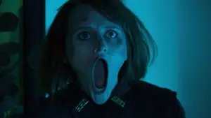 Задник к фильму "" #639828