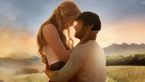 Задник к фильму "Любовь как искупление" #173538