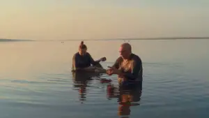 Задник к фильму "" #699468